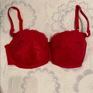 Victoria’s Secret Bra